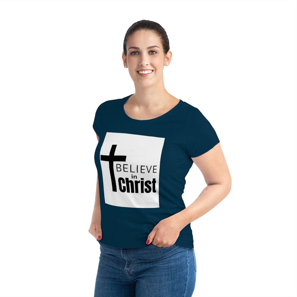 Women's Jazzer T-shirt