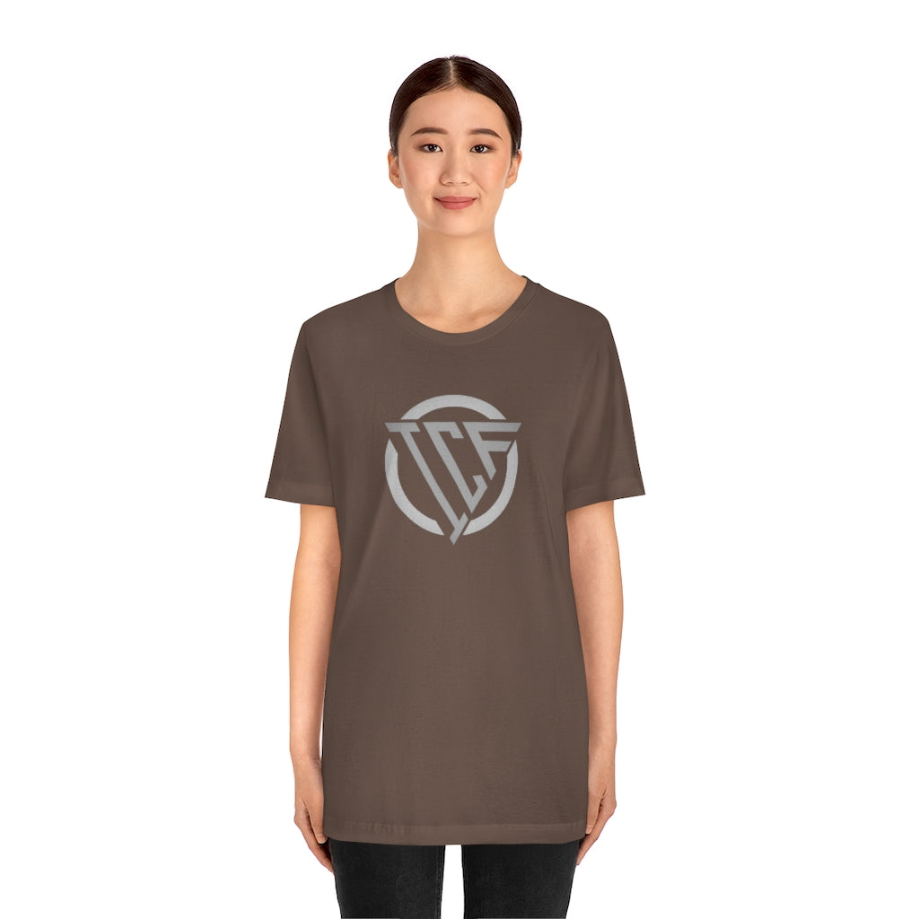 IFIT - SILVER logo (FRONT AND BACK)