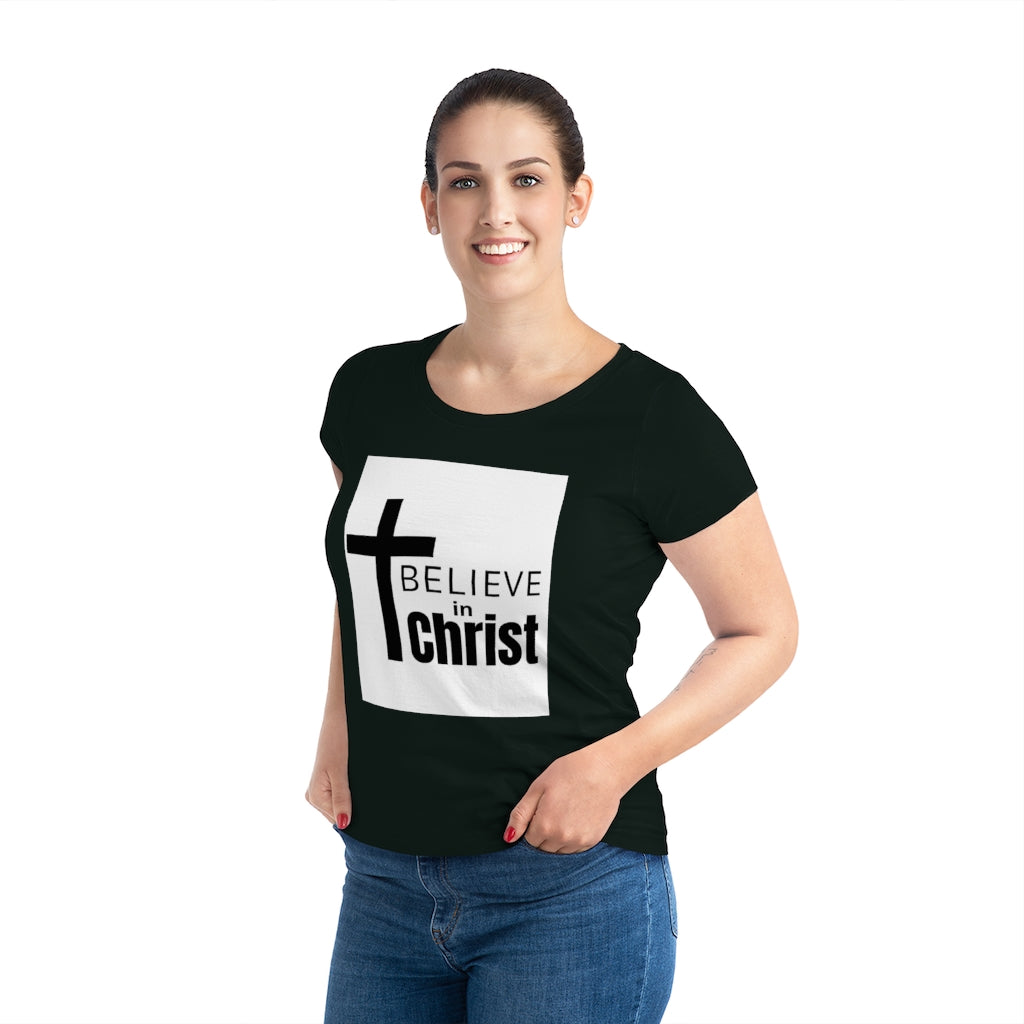 Women's Jazzer T-shirt