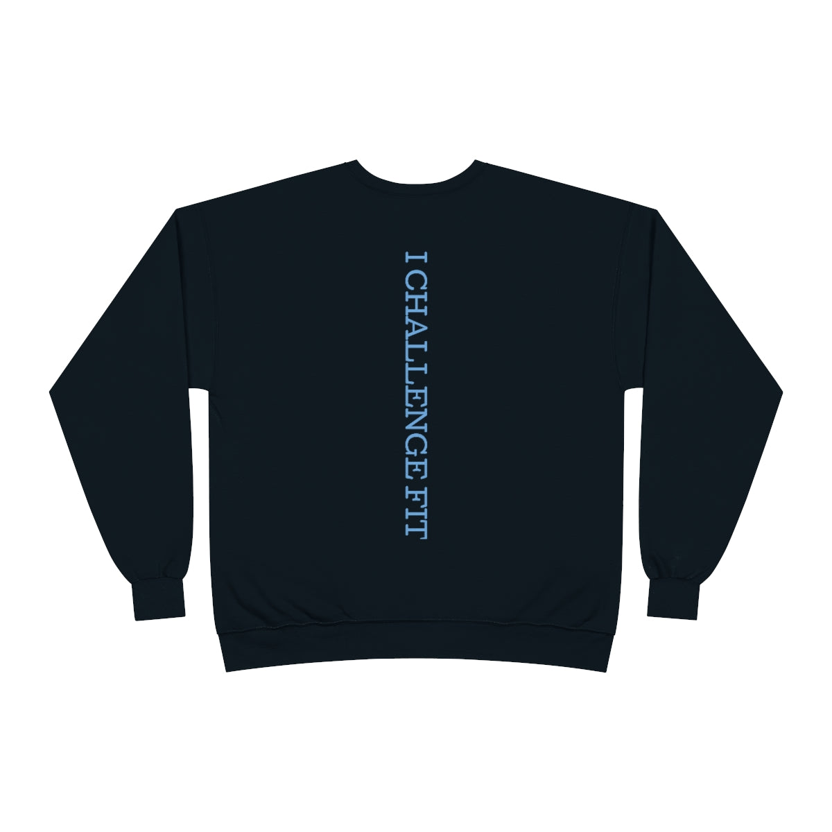 Crewneck Sweatshirt (ICF Limited Edition)