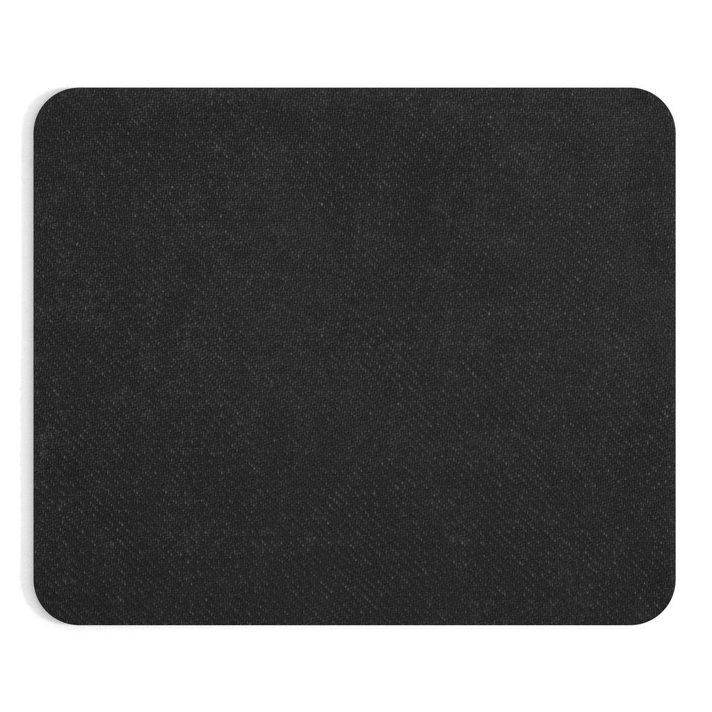 Mouse Pad *Sunflower