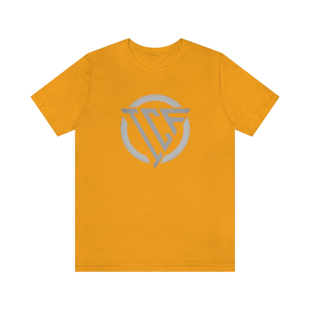 IFIT - SILVER logo (FRONT ONLY)
