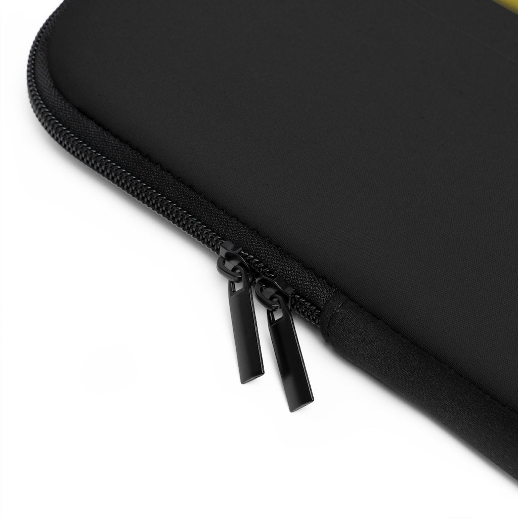 Laptop Sleeve (Alpha Phi Alpha)