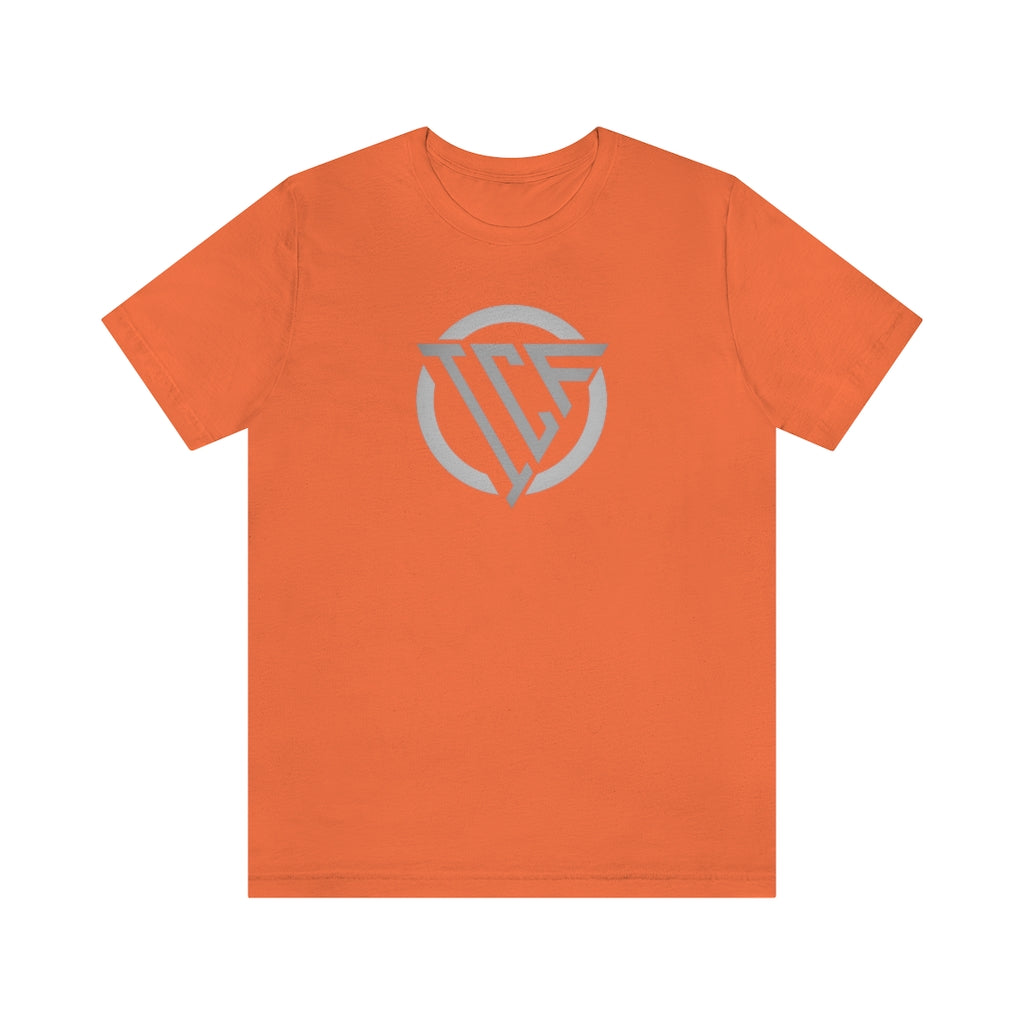 IFIT - SILVER logo (FRONT AND BACK)
