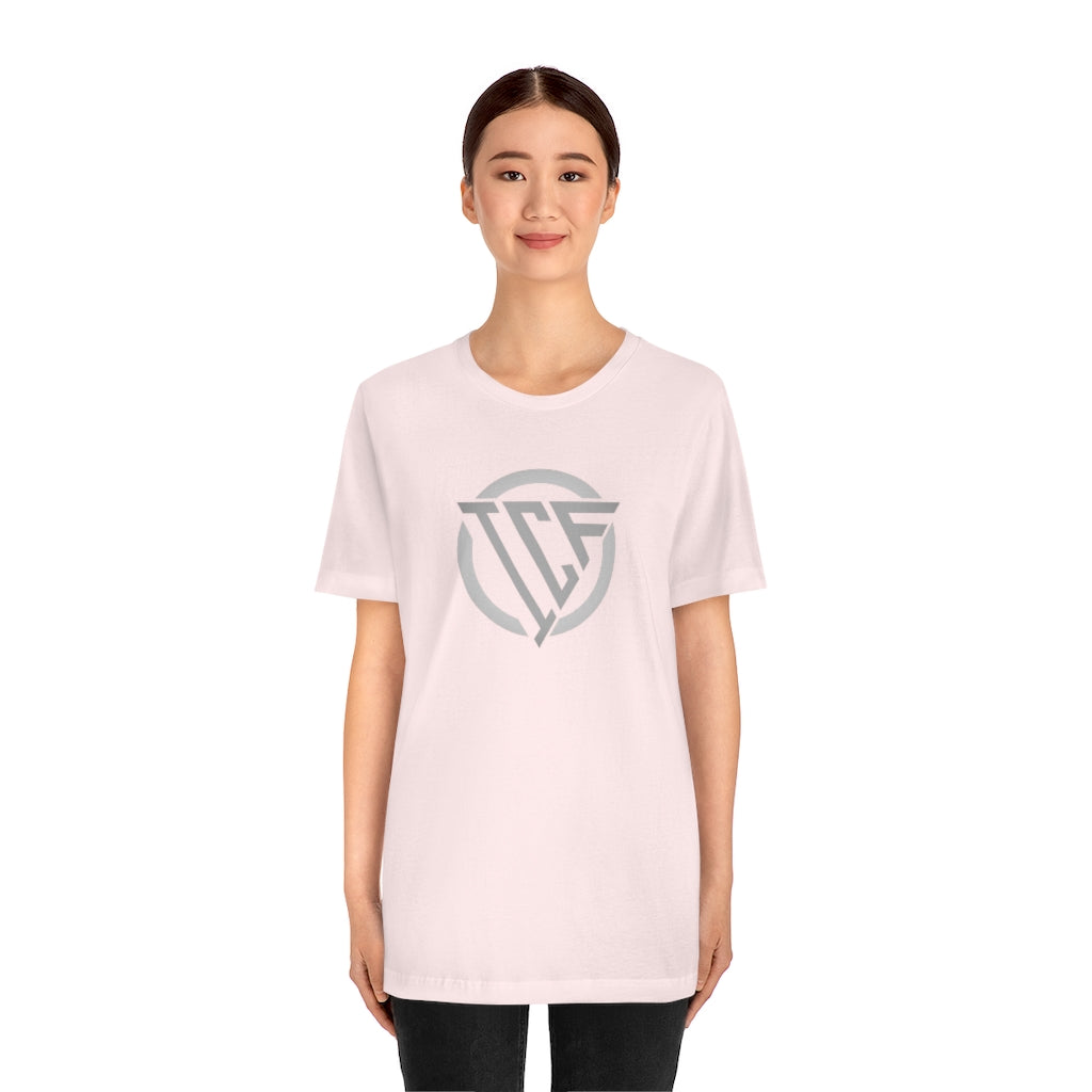 IFIT - SILVER logo (FRONT AND BACK)