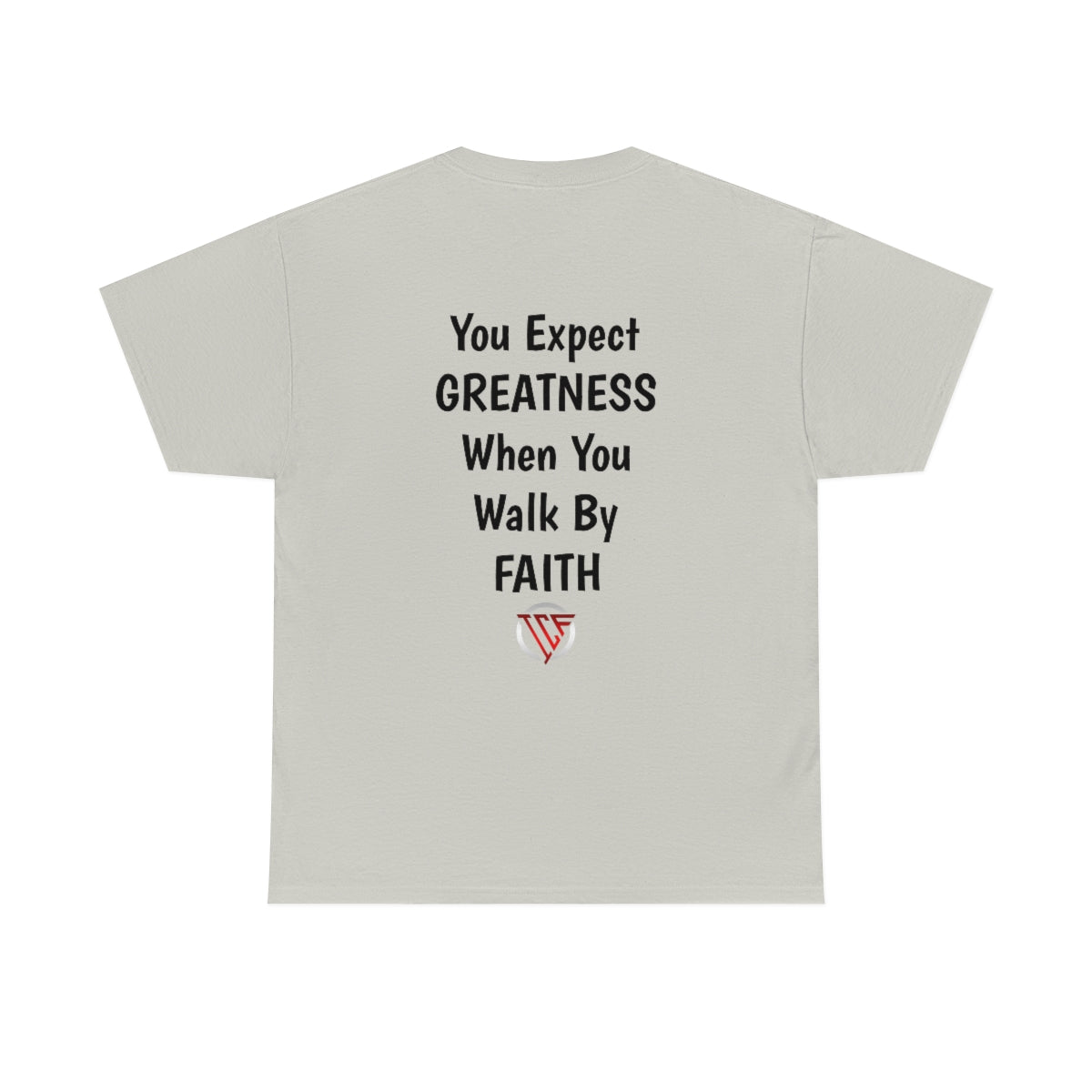 Risk Takers (ICF)
