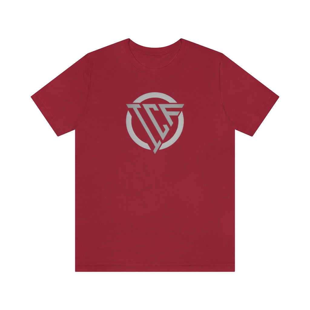 IFIT - SILVER logo (FRONT AND BACK)