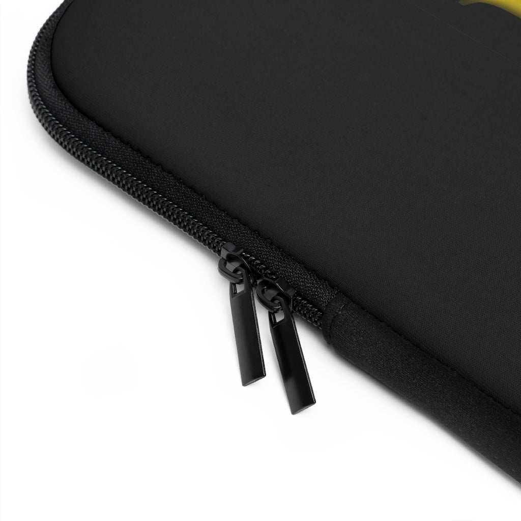 Laptop Sleeve (Alpha Phi Alpha)