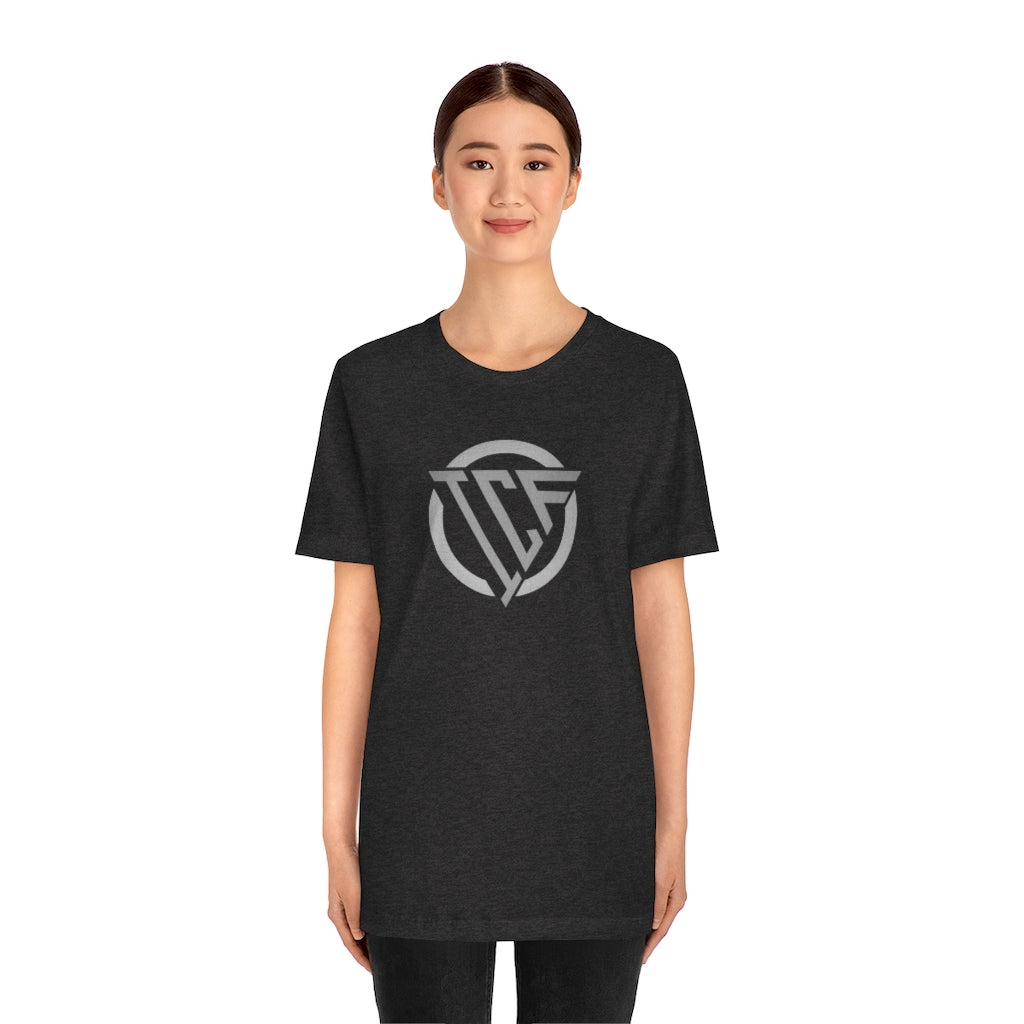 IFIT - SILVER logo (FRONT AND BACK)