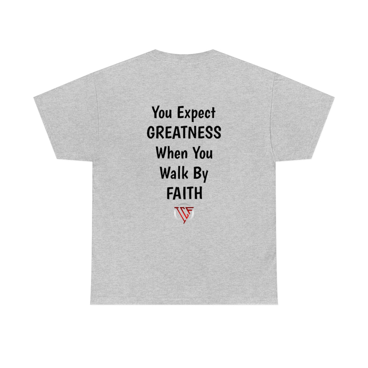 Risk Takers (ICF)