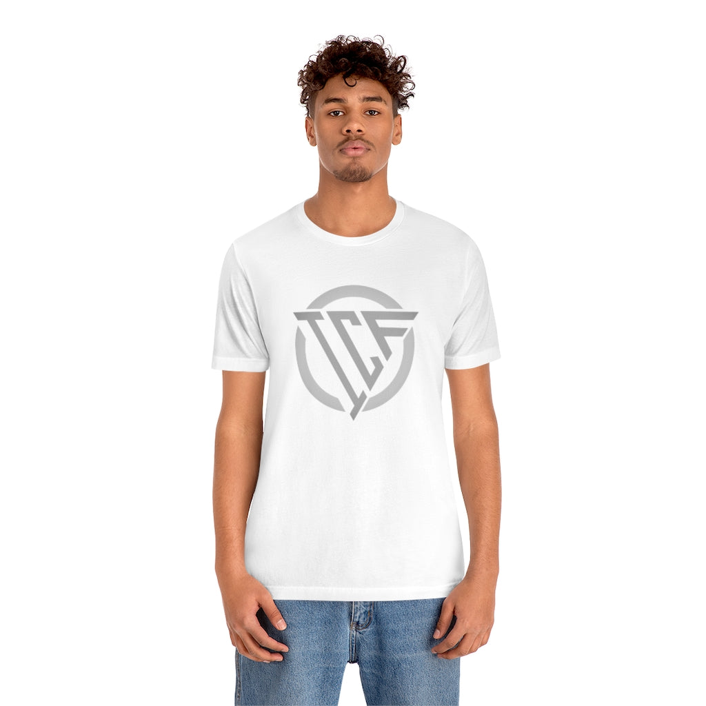 IFIT - SILVER logo (FRONT ONLY)