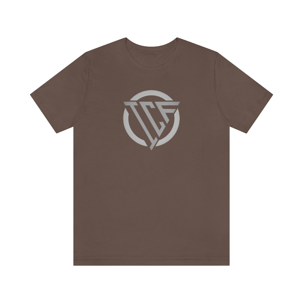 IFIT - SILVER logo (FRONT AND BACK)