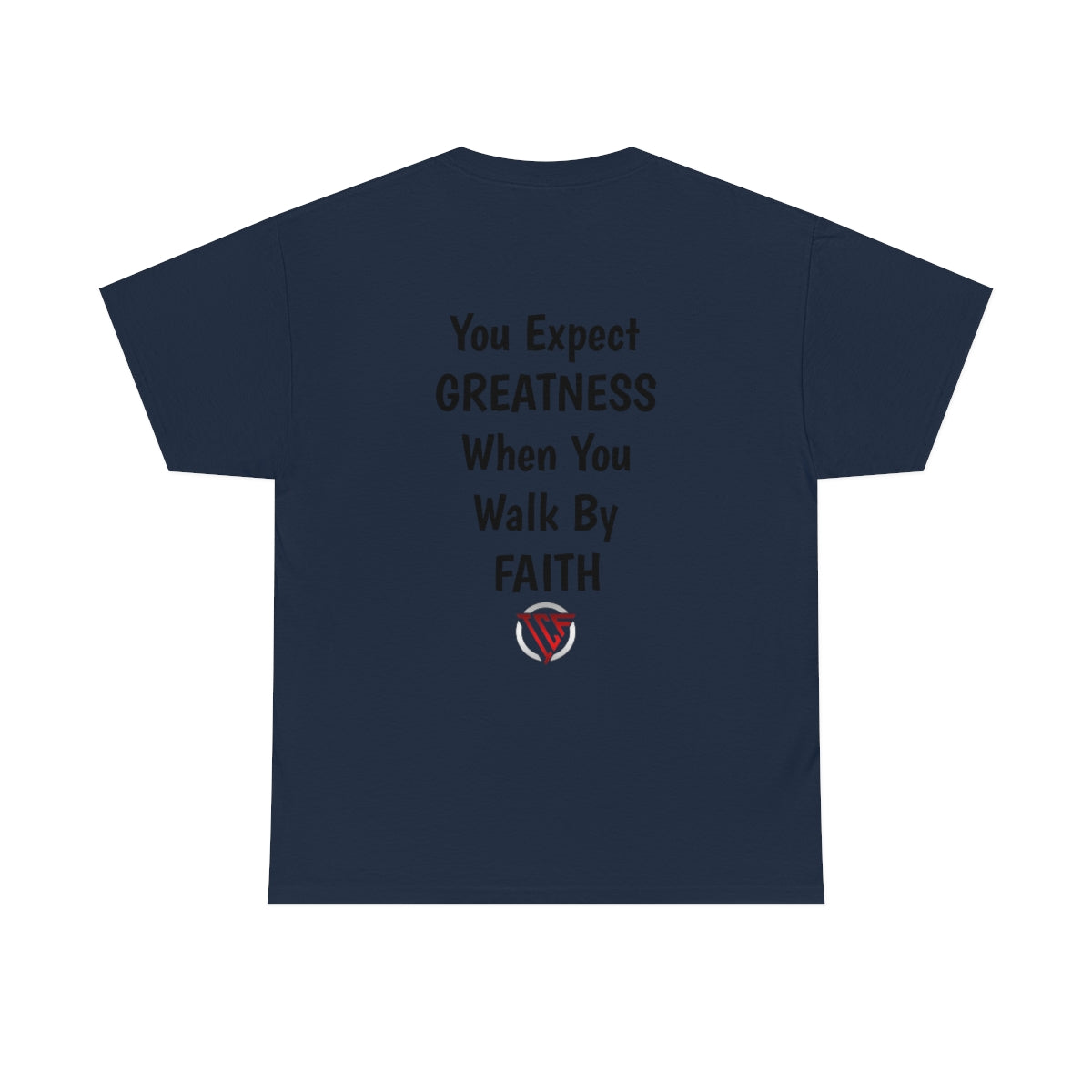 Risk Takers (ICF)