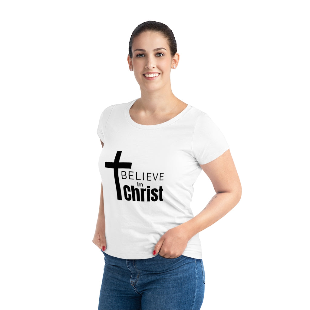Women's Jazzer T-shirt