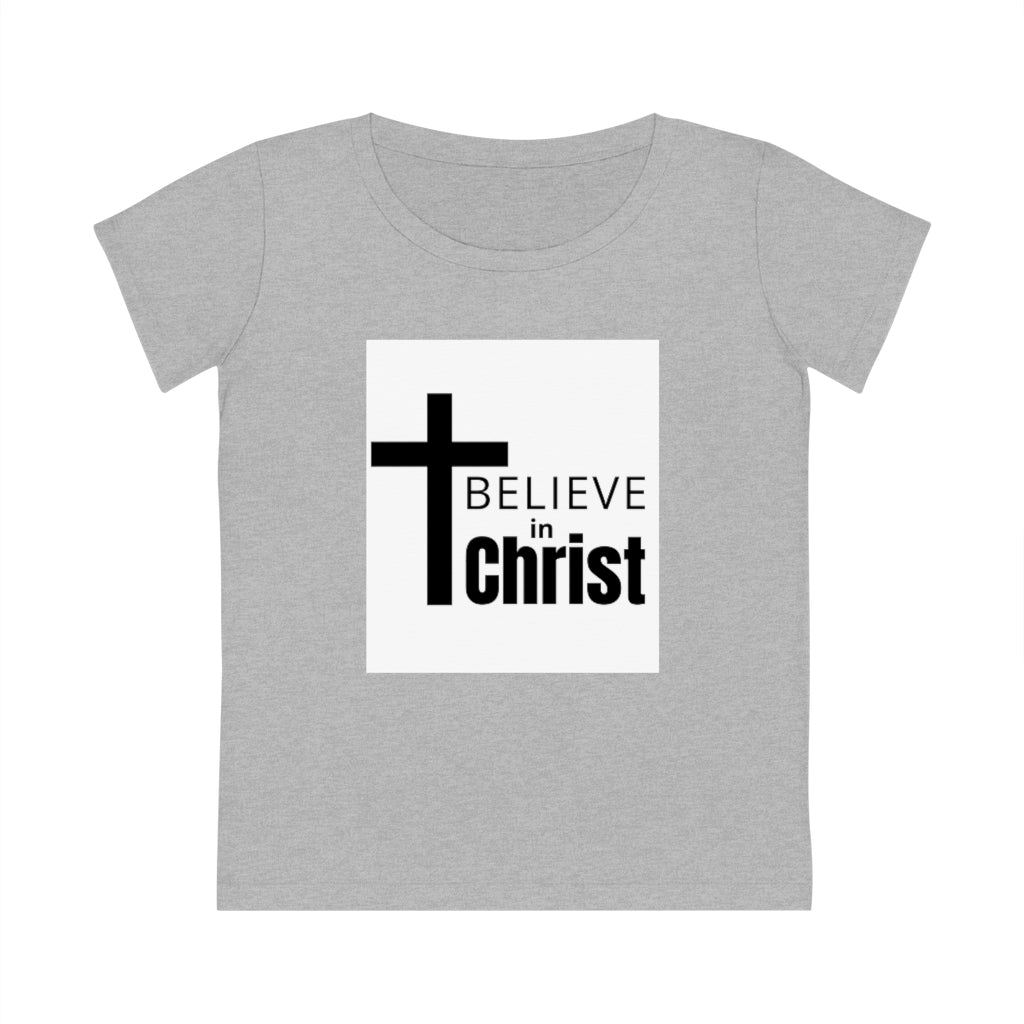 Women's Jazzer T-shirt