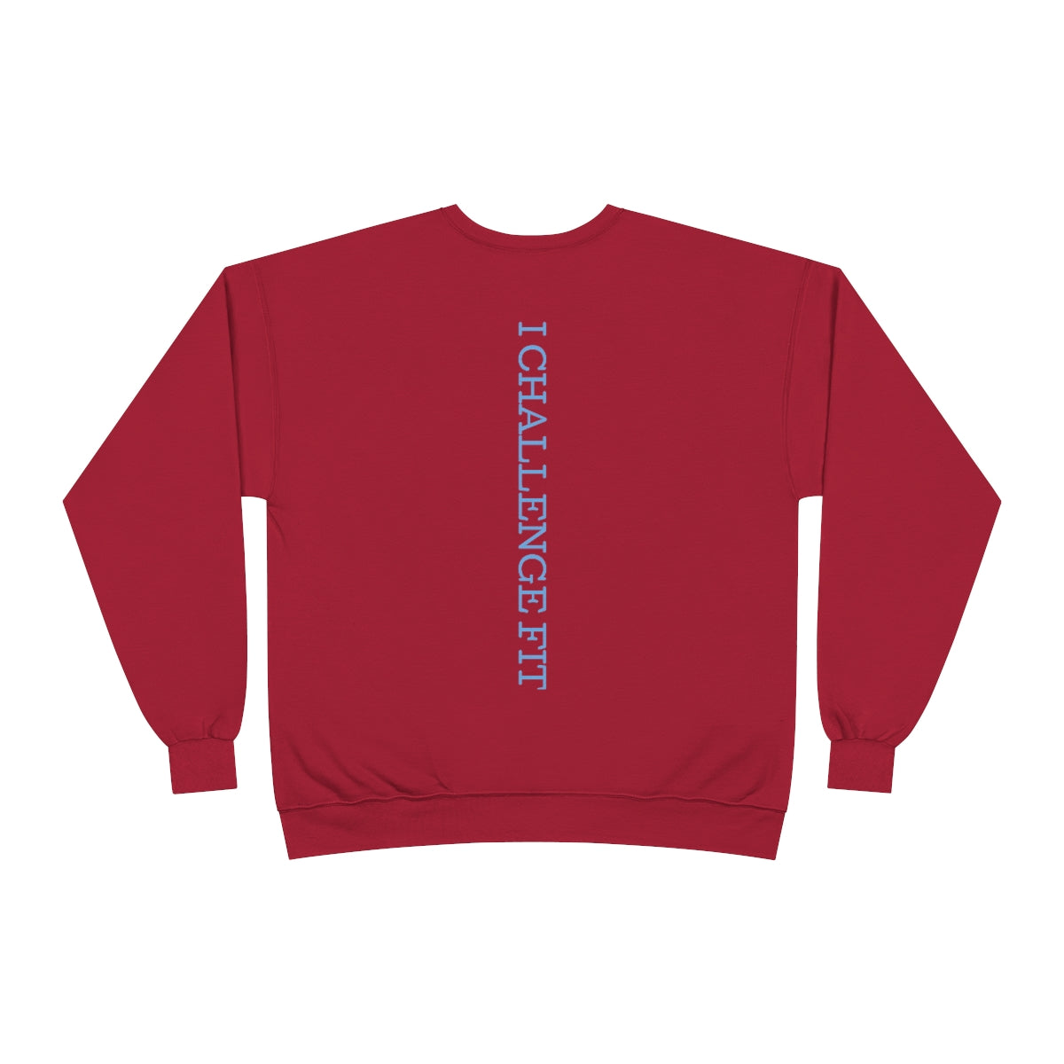 Crewneck Sweatshirt (ICF Limited Edition)